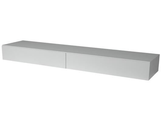 Ampliar Aparador 7 no site da Marcenaria Martins Móvel Aparador 7