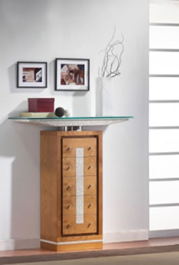 Ampliar Aparador 8 no site da Marcenaria Martins Móvel Aparador 8