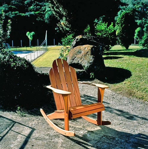 Ampliar Area Externa 1 no site da Marcenaria Martins Móvel Area Externa 1