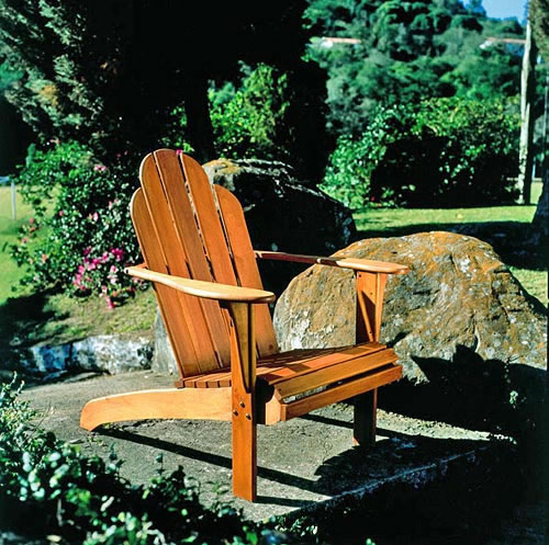 Ampliar Area Externa 23 no site da Marcenaria Martins Móvel Area Externa 23