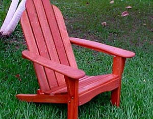 Ampliar Area Externa 26 no site da Marcenaria Martins Móvel Area Externa 26