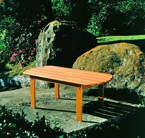 Ampliar Area Externa 34 no site da Marcenaria Martins Móvel Area Externa 34