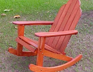 Ampliar Area Externa 35 no site da Marcenaria Martins Móvel Area Externa 35