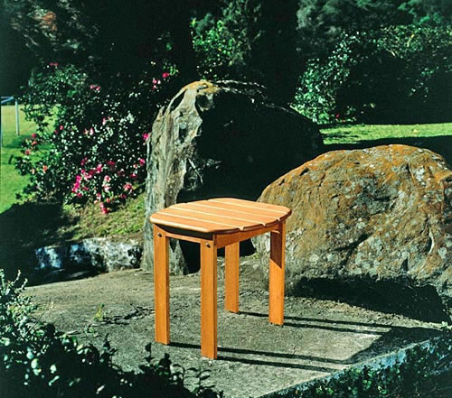 Ampliar Area Externa 45 no site da Marcenaria Martins Móvel Area Externa 45