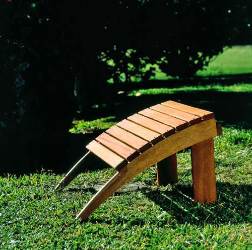 Ampliar Area Externa 67 no site da Marcenaria Martins Móvel Area Externa 67