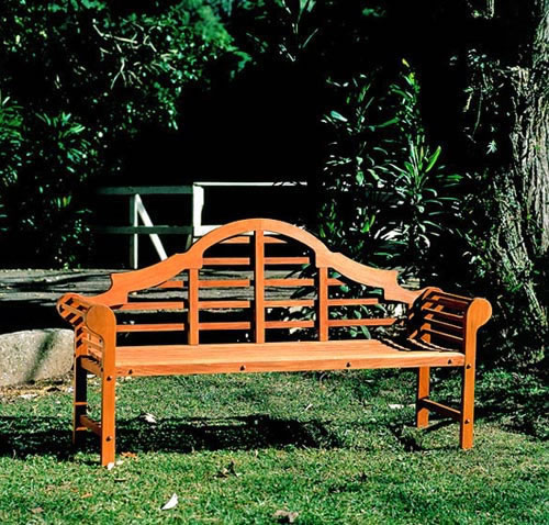 Ampliar Area Externa 74 no site da Marcenaria Martins Móvel Area Externa 74