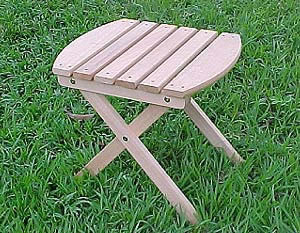 Ampliar Area Externa 8 no site da Marcenaria Martins Móvel Area Externa 8