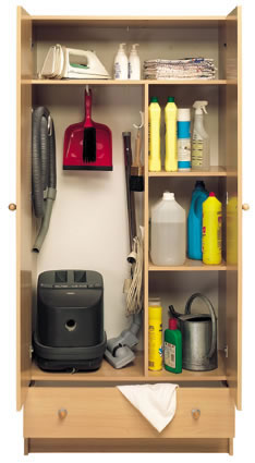 Móvel Area Servico 1