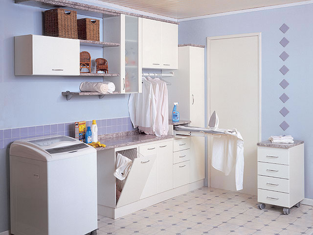 Ampliar Area Servico 45 no site da Marcenaria Martins Móvel Area Servico 45