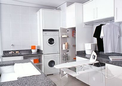 Móvel Area Servico 51