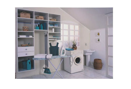 Móvel Area Servico 52