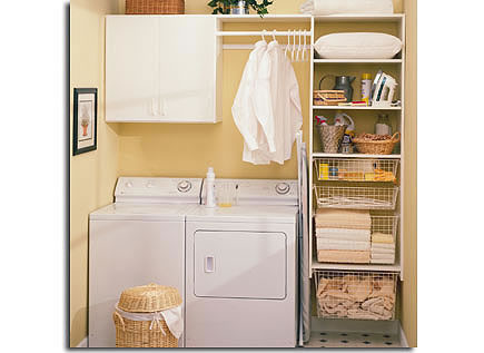 Móvel Area Servico 57