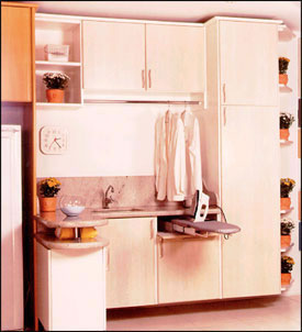 Móvel Area Servico 63