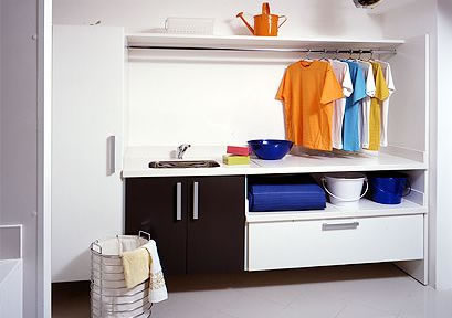 Móvel Area Servico 64