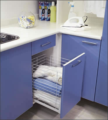 Móvel Area Servico 65