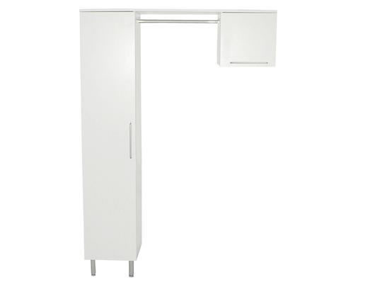 Móvel Area Servico 73