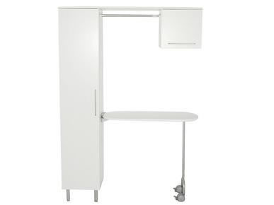 Móvel Area Servico 74