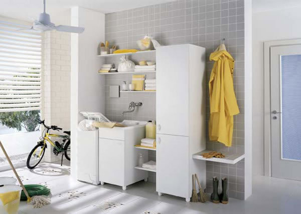 Móvel Area Servico 75