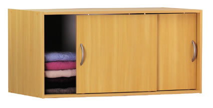 Ampliar Armario Aereo 2 no site da Marcenaria Martins Móvel Armario Aereo 2