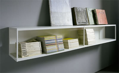 Ampliar Armario Aereo 5 no site da Marcenaria Martins Móvel Armario Aereo 5