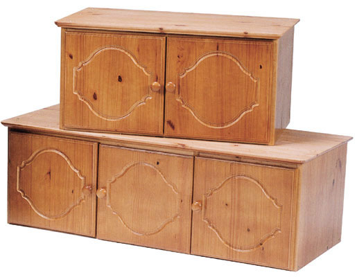 Ampliar Armario Aereo 6 no site da Marcenaria Martins Móvel Armario Aereo 6