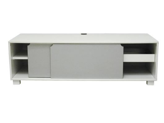 Ampliar Armario Atual 11 no site da Marcenaria Martins Móvel Armario Atual 11