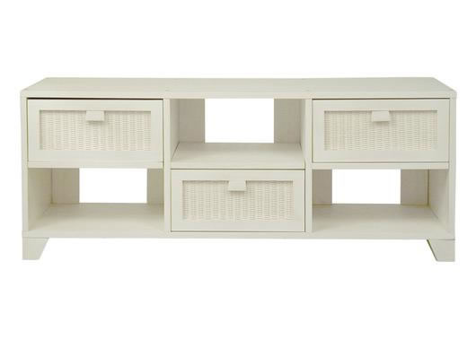 Móvel Armario Atual 13