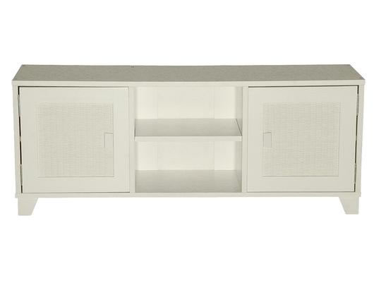 Ampliar Armario Atual 14 no site da Marcenaria Martins Móvel Armario Atual 14