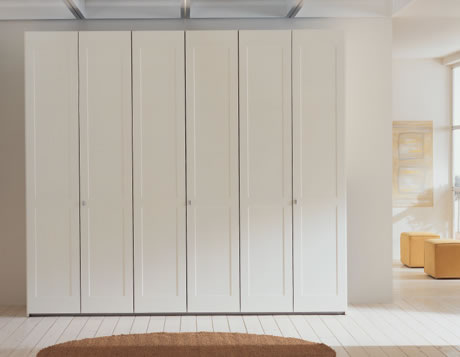 Móvel Armario Atual 2