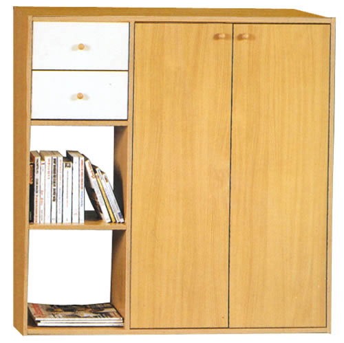 Móvel Armario Atual 21