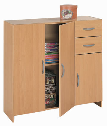 Móvel Armario Atual 22