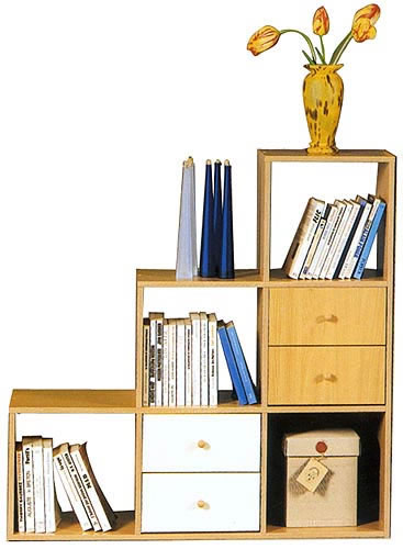 Móvel Armario Atual 23