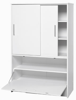 Móvel Armario Atual 24