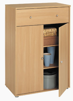 Ampliar Armario Atual 25 no site da Marcenaria Martins Móvel Armario Atual 25