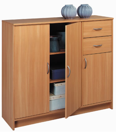 Móvel Armario Atual 26