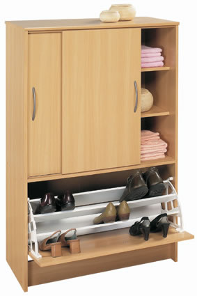 Ampliar Armario Atual 27 no site da Marcenaria Martins Móvel Armario Atual 27