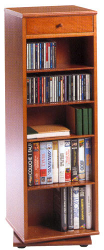 Móvel Armario Atual 28