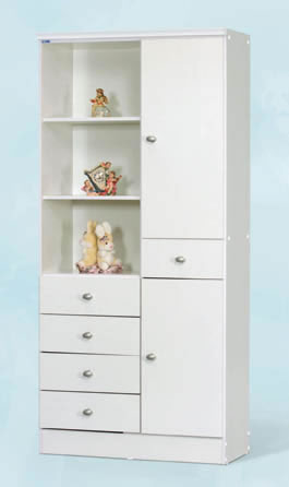 Móvel Armario Atual 29