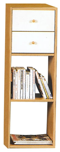 Ampliar Armario Atual 32 no site da Marcenaria Martins Móvel Armario Atual 32