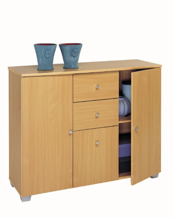 Móvel Armario Atual 33