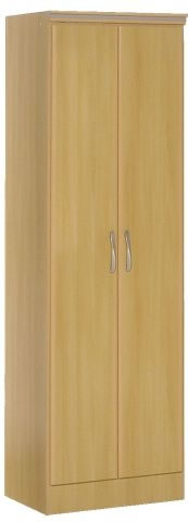 Móvel Armario Atual 34