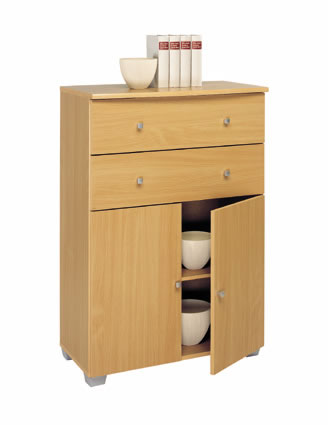 Móvel Armario Atual 35