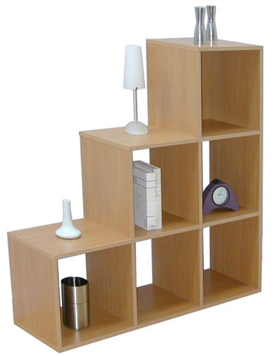 Ampliar Armario Atual 36 no site da Marcenaria Martins Móvel Armario Atual 36