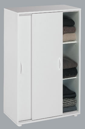 Móvel Armario Atual 39