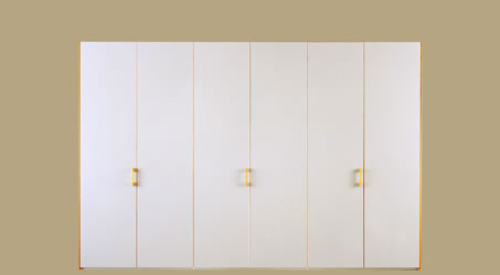 Ampliar Armario Atual 41 no site da Marcenaria Martins Móvel Armario Atual 41