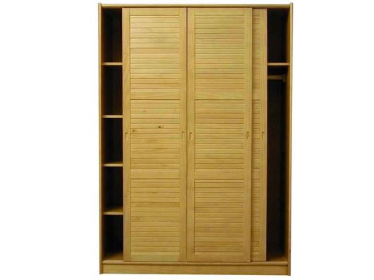 Ampliar Armario Atual 42 no site da Marcenaria Martins Móvel Armario Atual 42