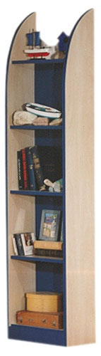 Ampliar Armario Atual 44 no site da Marcenaria Martins Móvel Armario Atual 44