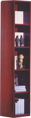 Ampliar Armario Atual 47 no site da Marcenaria Martins Móvel Armario Atual 47