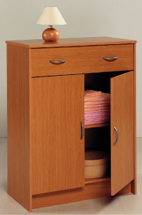 Móvel Armario Atual 48