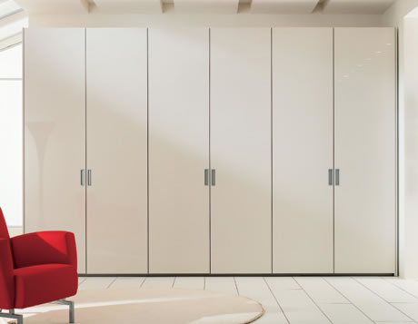 Ampliar Armario Atual 5 no site da Marcenaria Martins Móvel Armario Atual 5